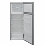 FRIGIDER CU DOUA USI HEINNER HF-V213SF+ - Image 2
