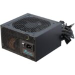 Sursa Seasonic CORE-GC-650 80+ Gold 650W - Image 4