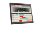 Monitor LG 17" 17BR30T-B.AEU - Image 2