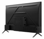 Televizor Smart LED TCL 40S5400A 101,6 cm (40") Full HD - Image 7