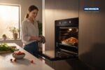 CUPTOR INCORPORABIL HEINNER HBO-M7010GCDRP-GBK - Image 2