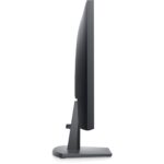 Monitor Dell 23.8" SE2425H, 60.47 cm, 1920 x 1080 at 75 Hz, 5 Ms - Image 2