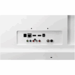 Monitor LG 23.6" 24TQ510S-WZ.AEU - Image 7
