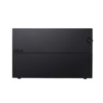 Monitor Asus 14" PA148CTV - Image 11