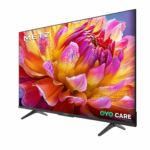 Televizor METZ LED 32MTH2000Z, 80 cm, HD, Clasa E (Model 2026) - Image 3