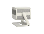 Xiaomi Wanbo Vali 1 Pro Projector Beige - Image 2