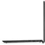 Laptop Dell Vostro 3430, 14" FHD, Intel i3-1315U, 8GB, 256GB - Image 7