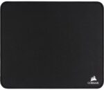 Mousepad Gaming Corsair MM350 Champion Series Mouse Pad – Medium - Image 3