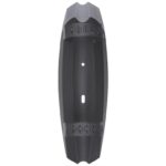 BFD-0302 Aparatoare cadru BBB BFD-0302 MudCatcher II - Image 2