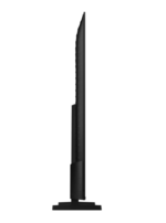 Televizor QLED SAMSUNG 75Q6F, 189 cm, Smart, 4K Ultra HD - Image 6