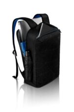 Rucsac Dell Notebook Carrying Backpack Essential 15'' - Image 5