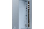 QLED TV 50" SAMSUNG QE50LS01BHUXXH - Image 6