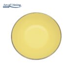 FARFURIE ADANCA CERAMICA 20 CM, MEDEEA, ART OF DINING - Image 2