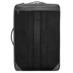 Rucsac laptop Targus Cypress Convertible 15.6", gri - Image 3