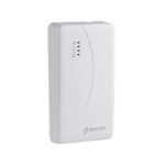 Comunicator/apelator GSM-3G, Dual Band (GSM: 900/1800, UMTS: 900/2100) universal, functioneaza cu orice dispecerat de monitorizare, simuleaza o linie telefonica fixa, comutare automata in caz de defectiune, linie PSTN pe GSM, 6 terminale de comanda (IN/OUT) max 100mA, antena integrata si conector