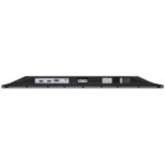 Monitor ViewSonic 27" VX2776-SMH - Image 14