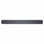 SOUNDBAR HORIZON HAV-S2030 / System 2.0 / Max Audio Power 60W (30W x2) / Digital Optical / AUX (3.5mm) / HDMI-ARC (CEC) / BT 5.4 / USB Playback / DOT-Matrix Display / Remote + Button Keys / Impedance: 4Ω x2 / Signal to Noise Ratio (SNR): 73dB / Wall-Mount Ready - Image 2