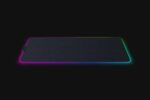 MOUSEPAD Razer Strider Chroma - Image 2