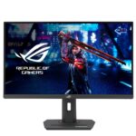 Monitor Asus 27" XG27ACS - Image 5