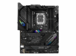 Placa de bază ASUS ROG STRIX B760-F WIFI LGA1700