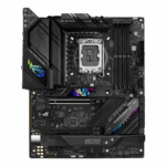 Placa de bază ASUS ROG STRIX B760-F WIFI LGA1700