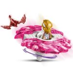 DRAGONUL SPINJITZU AL SOREI, LEGO 71824 - Image 2
