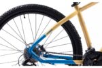 DRUMET M 29'' NISIP - Image 8
