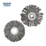 SET CURATENIE PEDALA,WASH&DRY,CLEAN STEP - Image 14