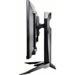 Monitor Gaming Asrock PG27QFT2A, diagonala: 27", Aspect: 16:9, anti-glare, Rezolutie: 2560 x 1440, Refresh rate: 180Hz, Luminozitate: 400 cd/m2, Contrast: 1000:1, unghi vizualizare: 178°(H) / 178°(V), culori: 1.07B, Timp raspuns: 1ms, Flicker free, Difuzoare integrate: 2 x 2W, interfata: 1 x Display - Image 5