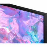 Televizor SAMSUNG LED 75CU7172, 189 cm, Smart, 4K Ultra HD, Clasa F (Model 2023) - Image 5