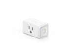 CUDY 5-Port 2.5G Metal Switch, 5 10/100/1000M/2.5G RJ45 Ports, 802.3x flow control, 802.1p/DSCP QoS, IGMP Snooping, Loop Detection/Prevention, Ultra compact size, Metal Case, Power Saving, Plug & Play