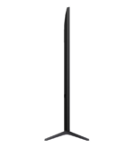 Televizor TCL Mini LED 55C6KS, 139 cm, Smart Google TV, 4K Ultra HD, Clasa F, Onkyo - Image 4