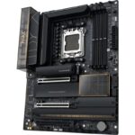 Placa de baza ASUS ProArt X870E-CREATOR WIFI, Socket AM5, DDR5, ATX - Image 4