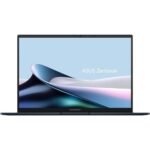 Laptop Asus Zenbook 14, UX3405CA-QL311X, 14.0-inch, WUXGA (1920 x1200)OLED 16:10