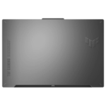 ASUS TUF Gaming F17 FX707VJ-HX029, ecran 17.3-inch FHD (1920 x - Image 2
