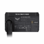 Sursa Asus TUF Gaming Bronze 80+, 750W - Image 4