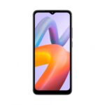 Telefon XIAOMI A2, Dual SIM, 2 GB RAM, 32 GB, 4G, Negru