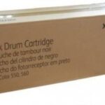 Drum Xerox 013R00677, CMYK, 76000 pagini, Xerox Docucentre 2020