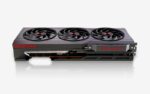 Placa video Sapphire Radeon RX 7900 XTX, 24GB GDDR6, PCI Express 4.0, 384-bit - Image 2