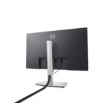 Monitor Dell 4K 27" P2723QE, 68.47 cm, TFT LCD IPS, - Image 15