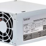 Sursa Spacer SPS-ATX-500, 250W