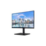 Monitor Samsung 27" LF27T450FQRXEN - Image 2