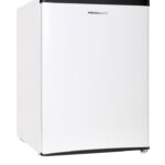 MINIBAR HEINNER HMB-M66E++