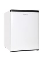 MINIBAR HEINNER HMB-M66E++