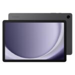 Samsung TAB A9+ X210 WIFI 11" 6GB 128GB Graphite
