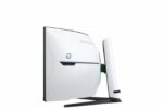 Monitor Samsung 57" LS57CG952NUXEN - Image 15