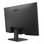 Monitor Consumer BenQ GW2790, 27", 1920 x 1080 pixeli, Black, 3 ani Garantie - Image 4