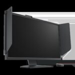 Monitor BenQ 24.5" XL2546K - Image 2