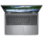 Laptop DELL Latitude 5540, 15.6" FHD, Intel i5-1335U, 8GB, 512GB - Image 2