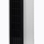VENTILATOR TURN HEINNER HTFA-M20WH